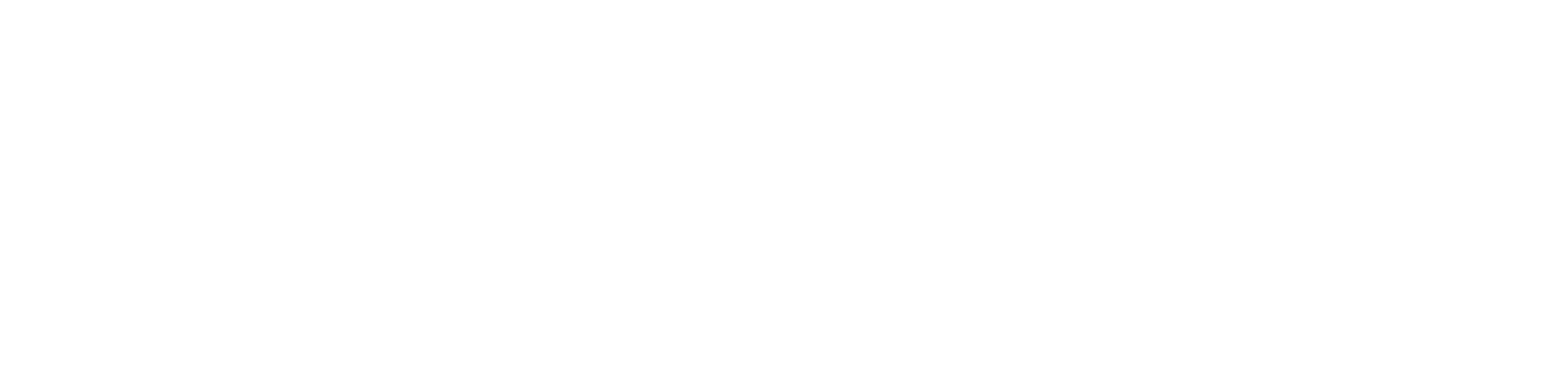 Humany Engenharia