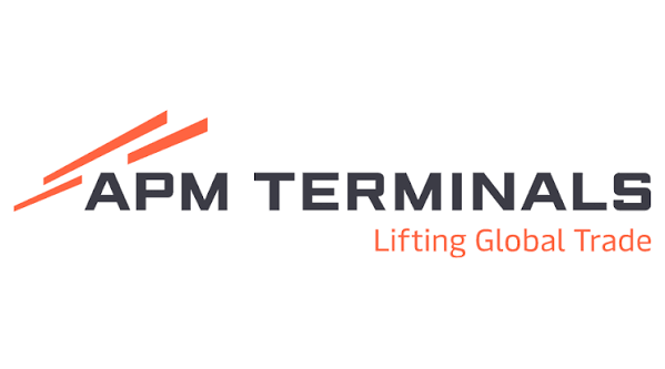 APM Terminals