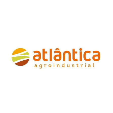 Atlântica Agroindustrial