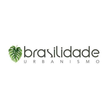 Brasilidade Urbanismo