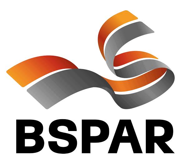 BSPar