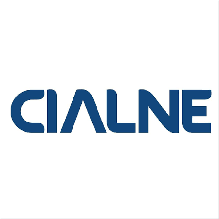 Cialne
