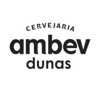 Dunas