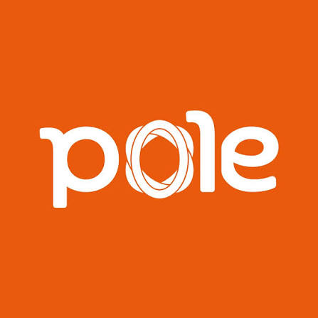 Pole Alimentos