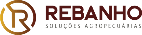 Rebanho