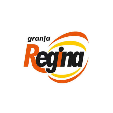 Regina